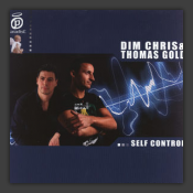 Self Control