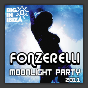 Moonlight Party 2011