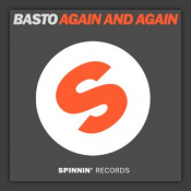 Again and Again