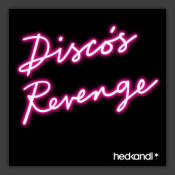 Disco's Revenge