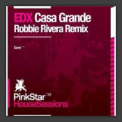 Casa Grande
