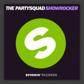 Showrocker
