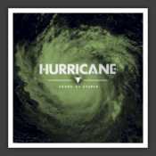 Hurricane