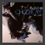 Choose Me