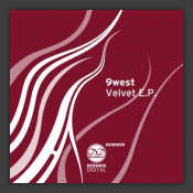 Velvet EP