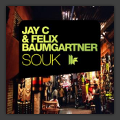 Souk