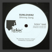 Shining Song