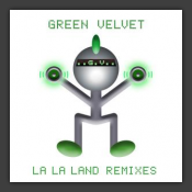La La Land (Remixes)