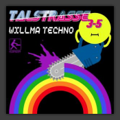 Willma Techno