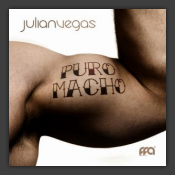 Puro Macho