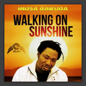 Walking On Sunshine