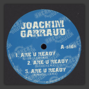 Are You Ready 2009