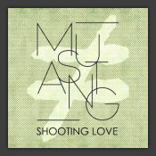 Shooting Love