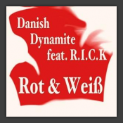 Rot & Weiß