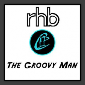 The Groovy Man