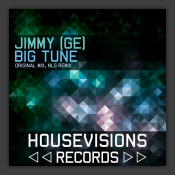 Big Tune