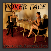Poker Face