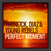 Perfect Moment