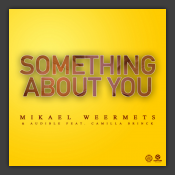Something About You