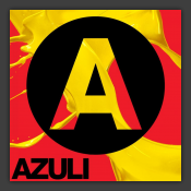 Panorama (Don't Mean A Thing)