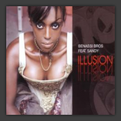 Illusion