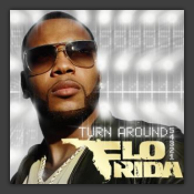 Turn Around (5,4,3,2,1)