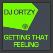 Getting That Feeling