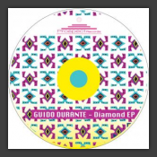 Diamond