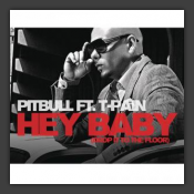 Hey Baby (Drop It To The Floor)