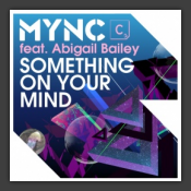 Something On Your Mind