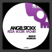 Pizza, Boobs & Movies