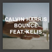 Bounce