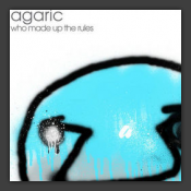 Who Made Up The Rules