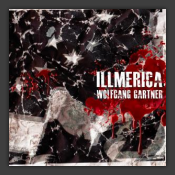 Illmerica