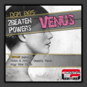 Venus EP