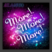 More More More