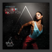 Still Rave About You