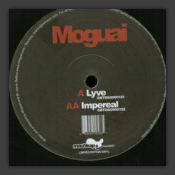 Imperial