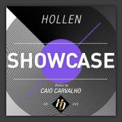 Showcase