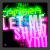 Let Me Show You