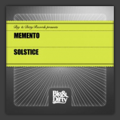 Solstice