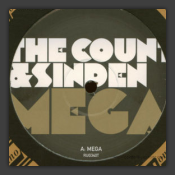 Mega