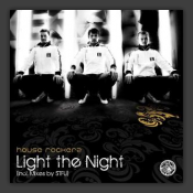 Light The Night