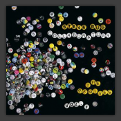 Collaboratory Remixes Vol. 1
