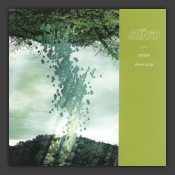 Silent Drop