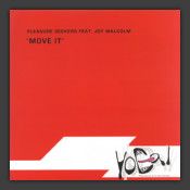 Move It