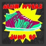 Jump