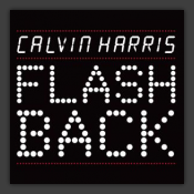 Flashback
