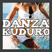 Danza Kuduro