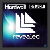 The World